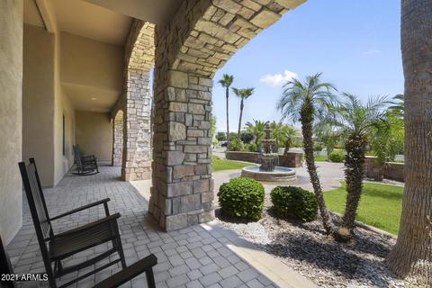 2112 E Sanoque Ct, Gilbert, AZ 85298 photo 51