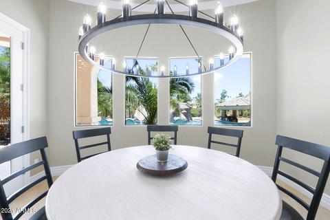 2112 E Sanoque Ct, Gilbert, AZ 85298 photo 25