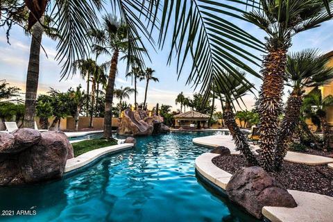 2112 E Sanoque Ct, Gilbert, AZ 85298 photo 7