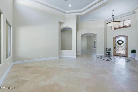 2112 E Sanoque Ct, Gilbert, AZ 85298 photo 31