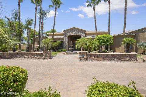 2112 E Sanoque Ct, Gilbert, AZ 85298 photo 50