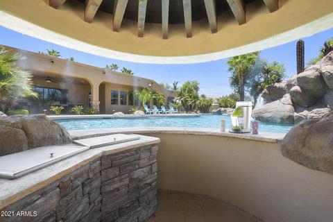 2112 E Sanoque Ct, Gilbert, AZ 85298 photo 12