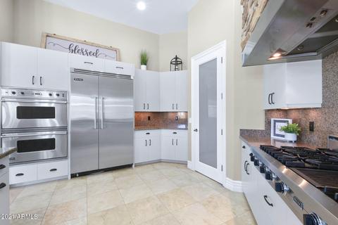 2112 E Sanoque Ct, Gilbert, AZ 85298 photo 19