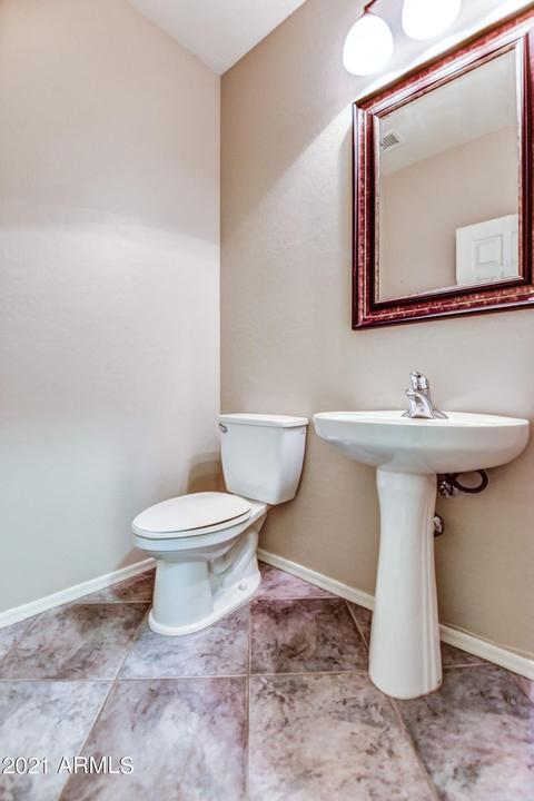 4094 E Reins Rd, Gilbert, AZ 85297 photo 10