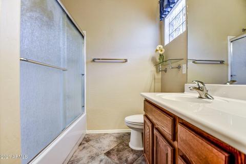 4094 E Reins Rd, Gilbert, AZ 85297 photo 20