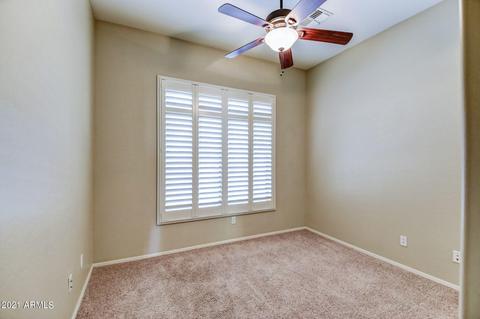 4094 E Reins Rd, Gilbert, AZ 85297 photo 7