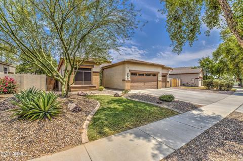 4094 E Reins Rd, Gilbert, AZ 85297 photo 19