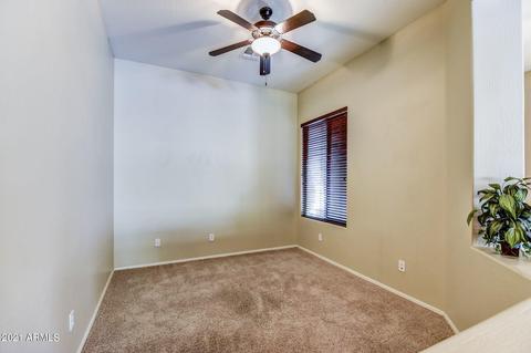 4094 E Reins Rd, Gilbert, AZ 85297 photo 12