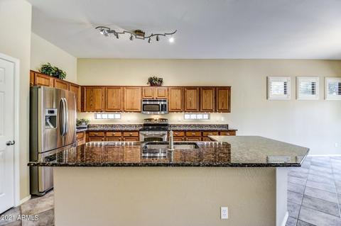 4094 E Reins Rd, Gilbert, AZ 85297 photo 9
