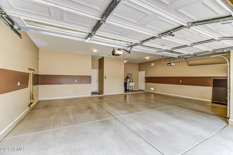4094 E Reins Rd, Gilbert, AZ 85297 photo 5