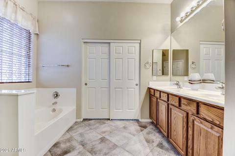 4094 E Reins Rd, Gilbert, AZ 85297 photo 21