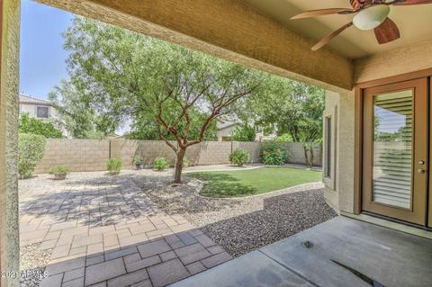 4094 E Reins Rd, Gilbert, AZ 85297 photo 16