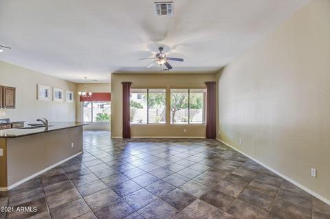 4094 E Reins Rd, Gilbert, AZ 85297 photo 13