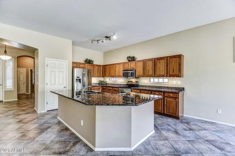 4094 E Reins Rd, Gilbert, AZ 85297 photo 2