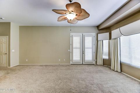 4094 E Reins Rd, Gilbert, AZ 85297 photo 18