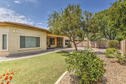 4094 E Reins Rd, Gilbert, AZ 85297 photo 4
