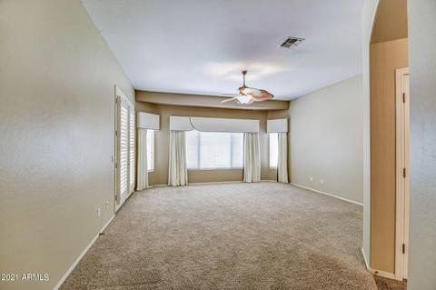 4094 E Reins Rd, Gilbert, AZ 85297 photo 14