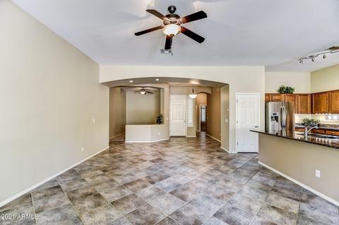 4094 E Reins Rd, Gilbert, AZ 85297 photo 3