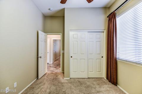 4094 E Reins Rd, Gilbert, AZ 85297 photo 11