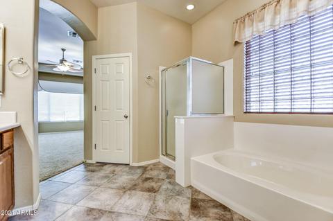 4094 E Reins Rd, Gilbert, AZ 85297 photo 15