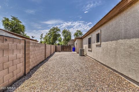 4094 E Reins Rd, Gilbert, AZ 85297 photo 17