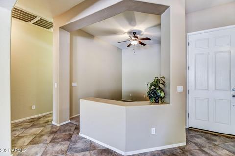 4094 E Reins Rd, Gilbert, AZ 85297 photo 8