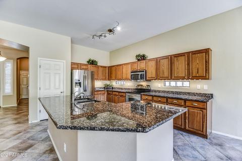 4094 E Reins Rd, Gilbert, AZ 85297 photo 6