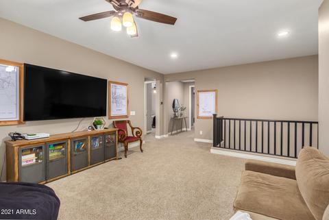 2540 E Stacey Ct, Gilbert, AZ 85298 photo 37