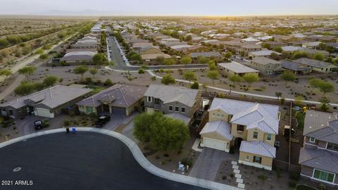 2540 E Stacey Ct, Gilbert, AZ 85298 photo 61
