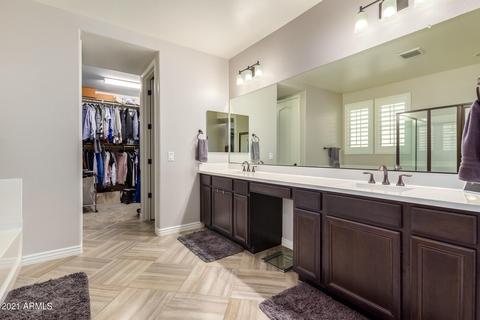 2540 E Stacey Ct, Gilbert, AZ 85298 photo 27
