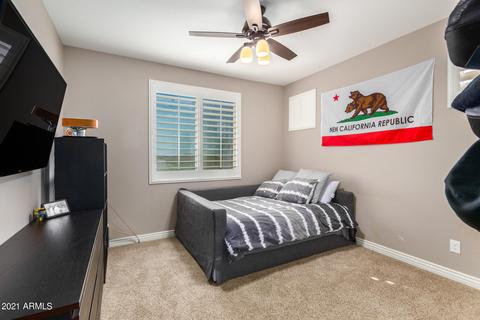 2540 E Stacey Ct, Gilbert, AZ 85298 photo 33