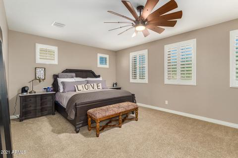 2540 E Stacey Ct, Gilbert, AZ 85298 photo 25