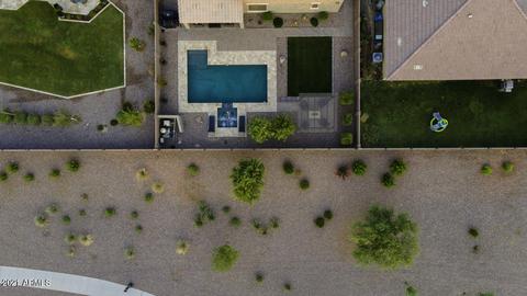 2540 E Stacey Ct, Gilbert, AZ 85298 photo 67