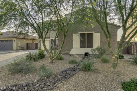 2540 E Stacey Ct, Gilbert, AZ 85298 photo 44