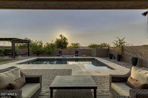 2540 E Stacey Ct, Gilbert, AZ 85298 photo 56