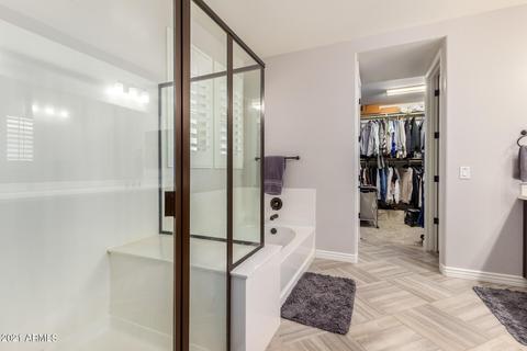 2540 E Stacey Ct, Gilbert, AZ 85298 photo 28