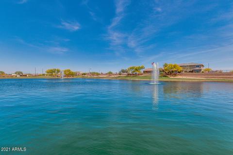 2540 E Stacey Ct, Gilbert, AZ 85298 photo 82