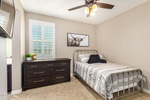 2540 E Stacey Ct, Gilbert, AZ 85298 photo 29