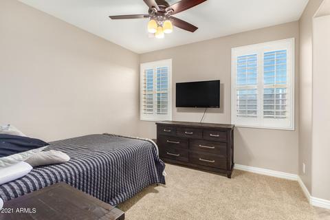 2540 E Stacey Ct, Gilbert, AZ 85298 photo 31