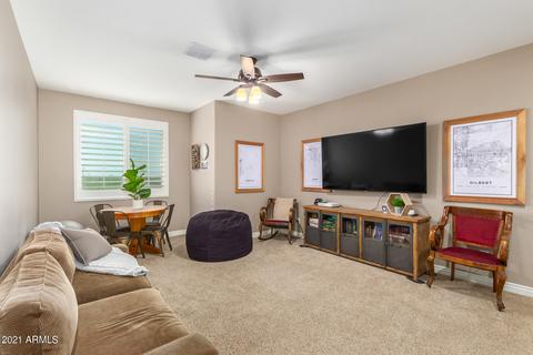 2540 E Stacey Ct, Gilbert, AZ 85298 photo 36