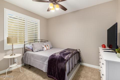 2540 E Stacey Ct, Gilbert, AZ 85298 photo 34