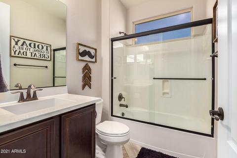 2540 E Stacey Ct, Gilbert, AZ 85298 photo 35