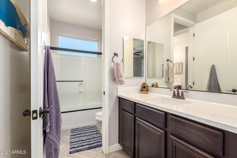 2540 E Stacey Ct, Gilbert, AZ 85298 photo 30