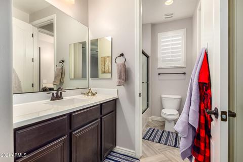 2540 E Stacey Ct, Gilbert, AZ 85298 photo 32