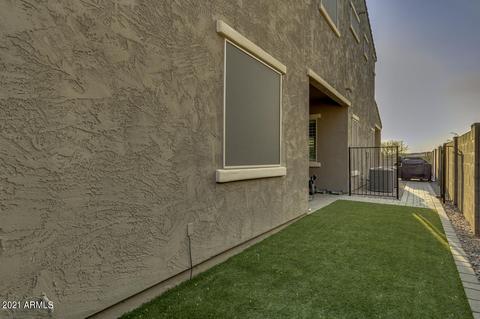 2540 E Stacey Ct, Gilbert, AZ 85298 photo 57