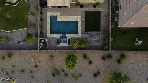 2540 E Stacey Ct, Gilbert, AZ 85298 photo 68
