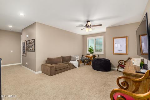 2540 E Stacey Ct, Gilbert, AZ 85298 photo 38