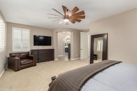 2540 E Stacey Ct, Gilbert, AZ 85298 photo 26