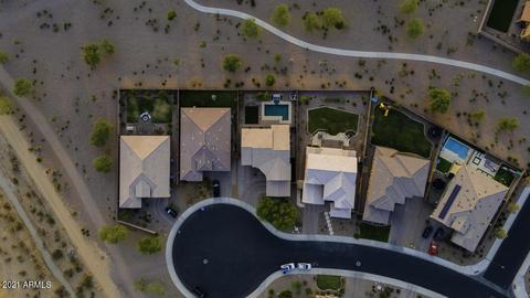 2540 E Stacey Ct, Gilbert, AZ 85298 photo 65