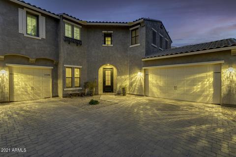 2540 E Stacey Ct, Gilbert, AZ 85298 photo 42